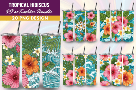 Download Teal Boho Heart 20oz Tumbler Wrap Bundle - Wrap Collection