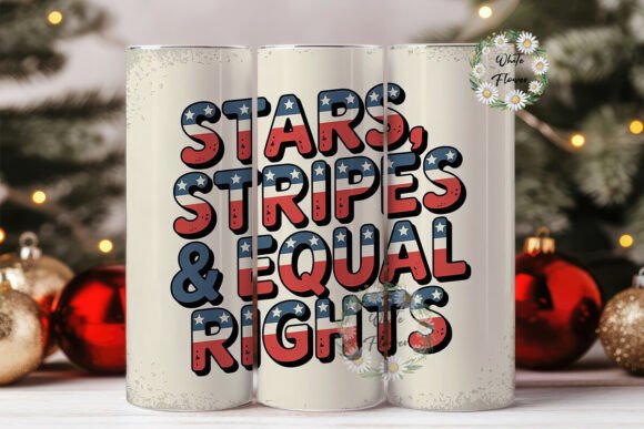 Download Stars and Stripes Tumbler Wrap - Wrap Collection