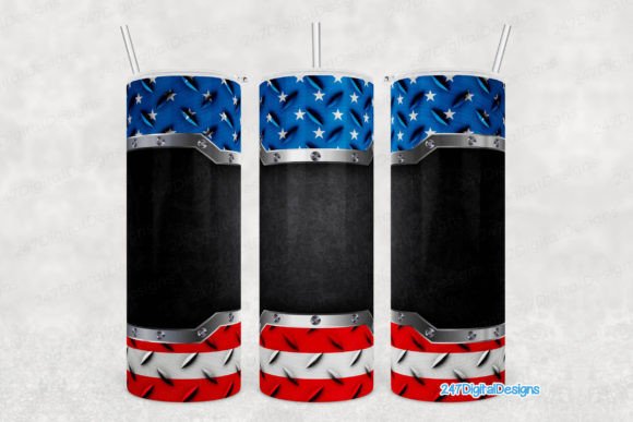 Download American Flag Tumbler Wrap 4th of July - Wrap Collection
