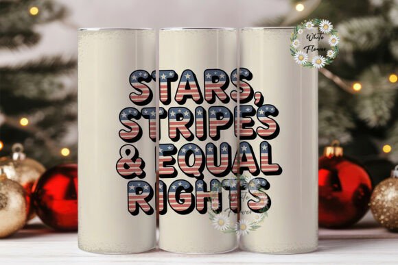 Download Stars and Stripes Tumbler Wrap - Wrap Collection