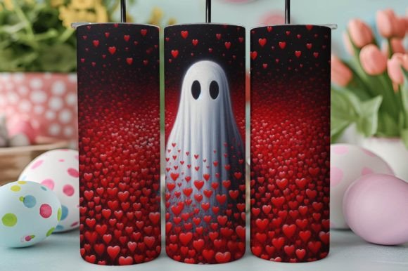 Download Tumbler Wrap, 20 Oz Tumbler Designs - Wrap Collection